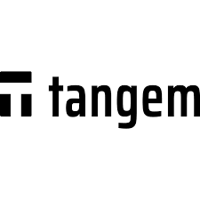Tange m