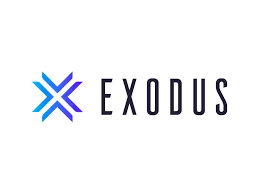 Exodus